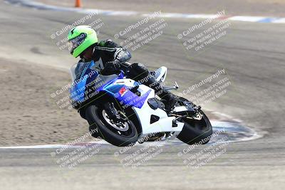 media/Sep-01-2025-Lets Ride (Mon) [[4370d11284]]/B Group/220pm (Off Ramp)/